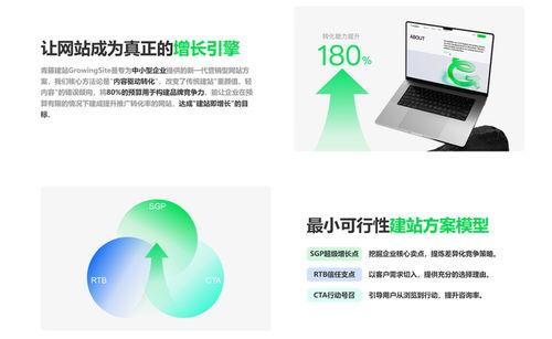 2025年度長春十大專業網站制作與軟件開發公司精選