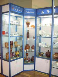 北京蒙福祥貨架廠網站設計 打造現代化、高效化的倉儲展示新門戶