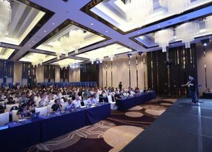 第二屆基因組云計(jì)算技術(shù)開發(fā)者大會在深圳開幕 技術(shù)驅(qū)動創(chuàng)新未來